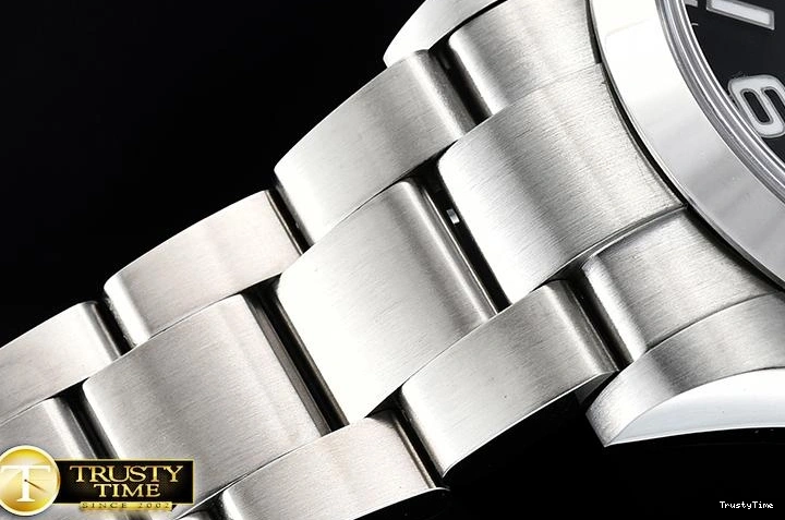 0505 ROLEXP1020 – Explorer TechFriendly 964